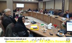 دانشگاه علوم پزشکی سبزوار ، معاونت بهداشتی ، کرونا ویروس دانشگاه علوم پزشکی سبزوار ، معاونت بهداشتی ، کرونا ویروس